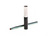 Evercolor Lasting Liquid Eye Liner